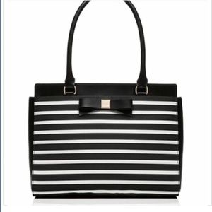 Kate Spade New York Montford Park fabric jovie
